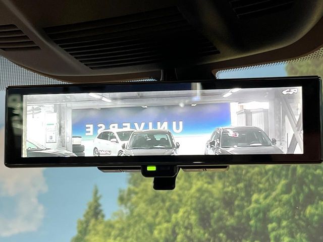 NISSAN X-TRAIL HYBRID 4WD 2022 Image 31