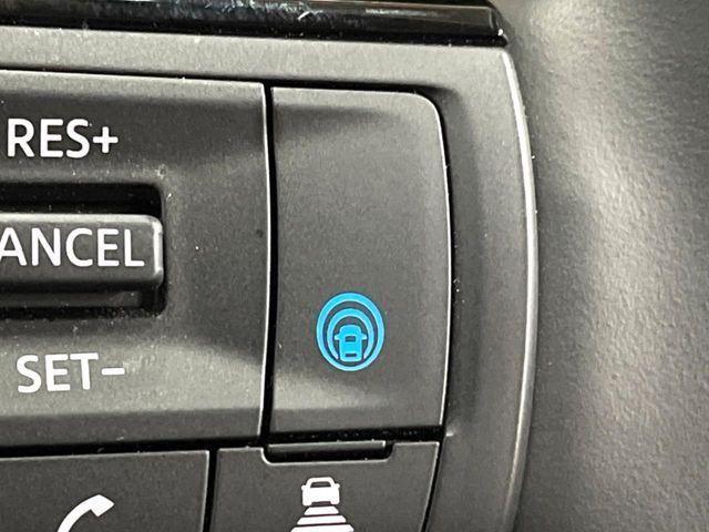 NISSAN X-TRAIL HYBRID 4WD 2022 Image 31