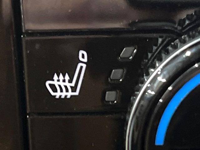 NISSAN X-TRAIL HYBRID 4WD 2022 Image 31