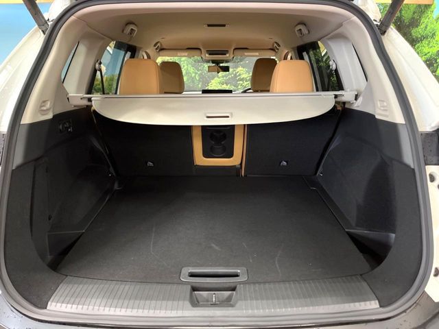 NISSAN X-TRAIL HYBRID 4WD 2022 Image 31