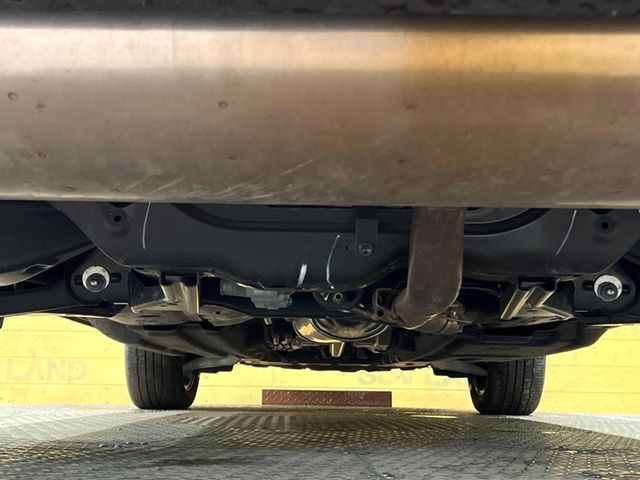 NISSAN X-TRAIL HYBRID 4WD 2022 Image 31