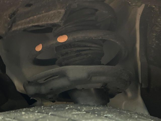 NISSAN X-TRAIL HYBRID 4WD 2022 Image 31