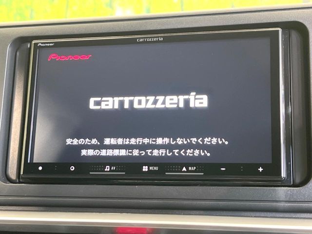 TOYOTA RAIZE 2025 Image 31