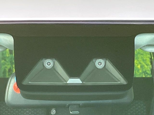 TOYOTA RAIZE 2025 Image 31