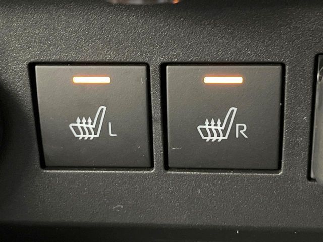 TOYOTA RAIZE 2025 Image 31