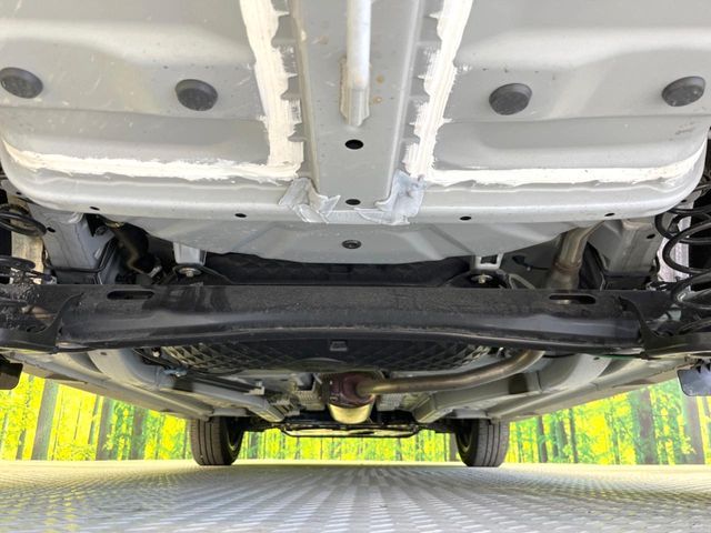 TOYOTA RAIZE 2025 Image 31