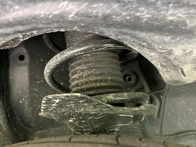 TOYOTA RAIZE 2025 Image 31