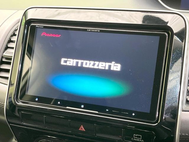 NISSAN SERENA  S-HYBRID 2021 Image 31