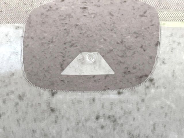 NISSAN SERENA  S-HYBRID 2021 Image 31