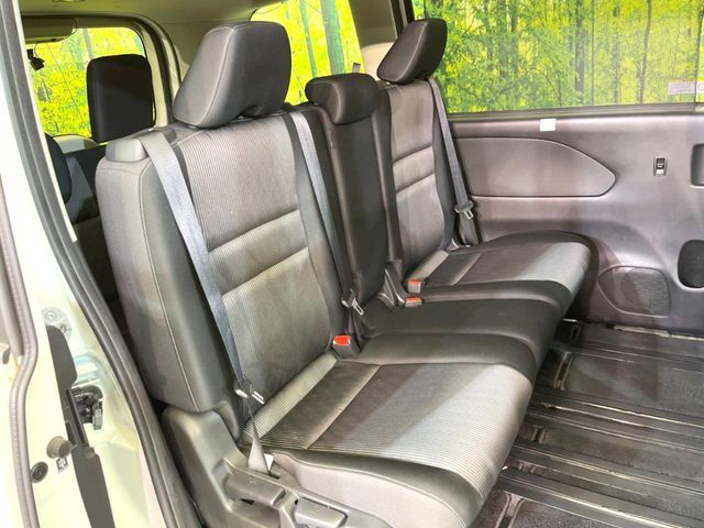 NISSAN SERENA  S-HYBRID 2021 Image 31