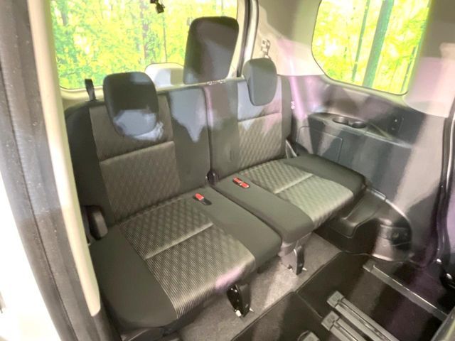 NISSAN SERENA  S-HYBRID 2021 Image 31