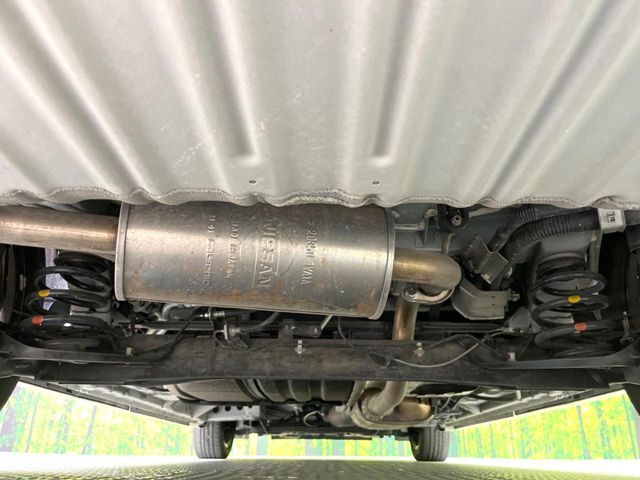 NISSAN SERENA  S-HYBRID 2021 Image 31