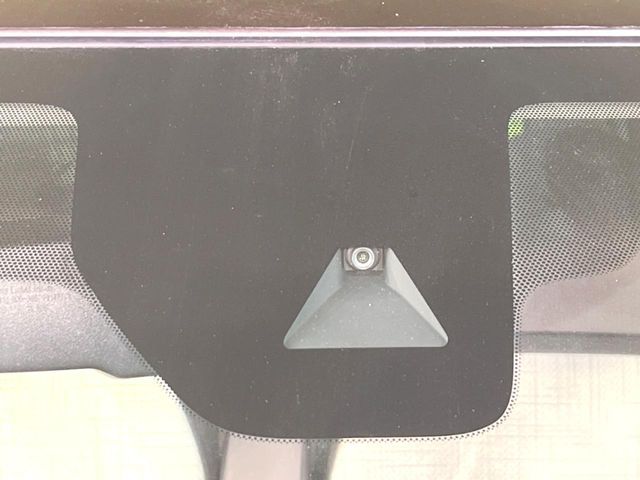 NISSAN DAYZ 2023 Image 31