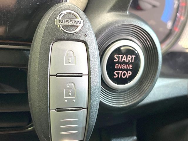 NISSAN DAYZ 2023 Image 31