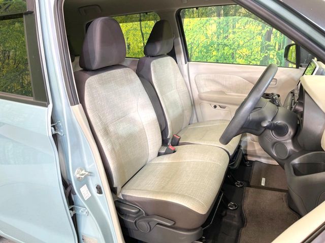 NISSAN DAYZ 2023 Image 31