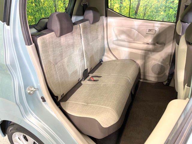 NISSAN DAYZ 2023 Image 31