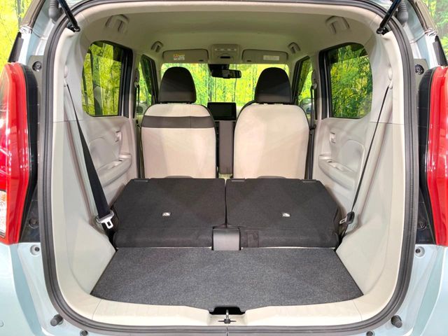 NISSAN DAYZ 2023 Image 31