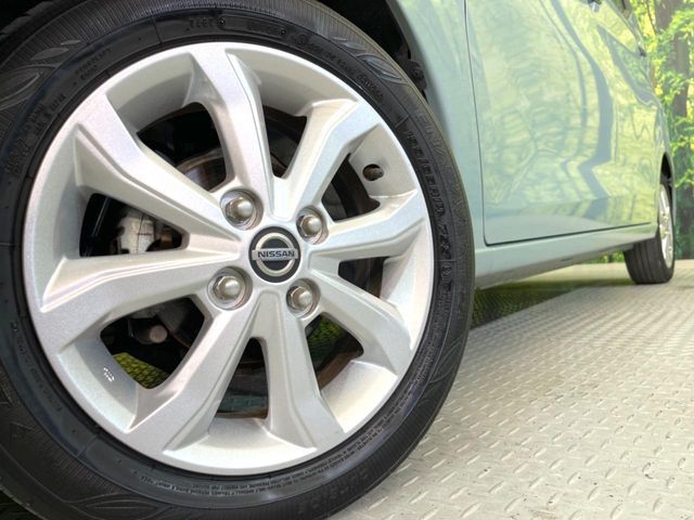 NISSAN DAYZ 2023 Image 31