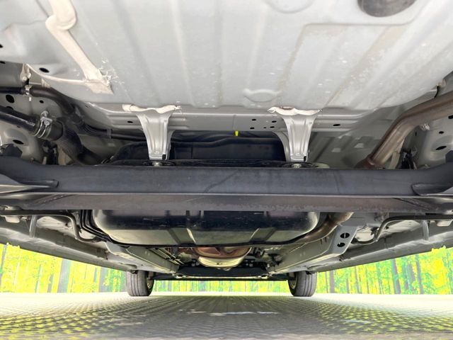 NISSAN DAYZ 2023 Image 31