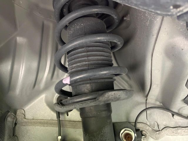 NISSAN DAYZ 2023 Image 31