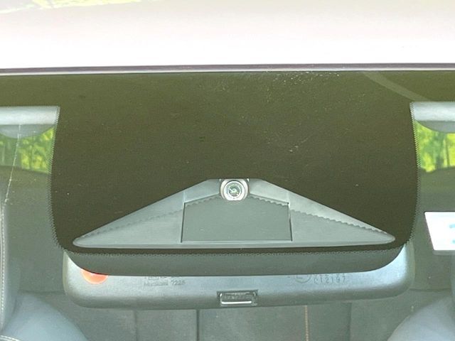 HONDA FIT E:HEV 2023 Image 31