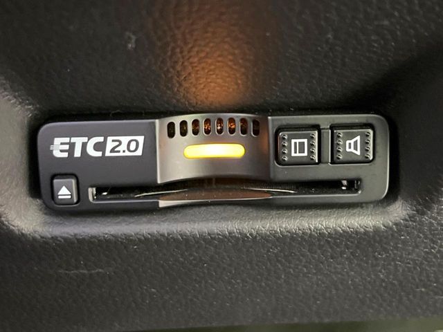 HONDA FIT E:HEV 2023 Image 31