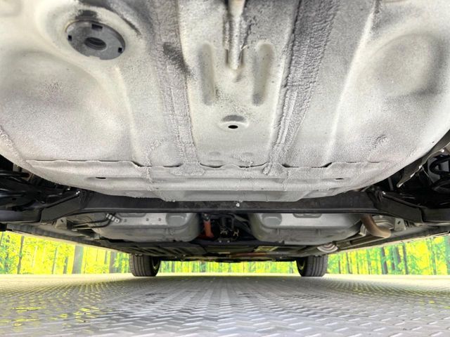 HONDA FIT E:HEV 2023 Image 31