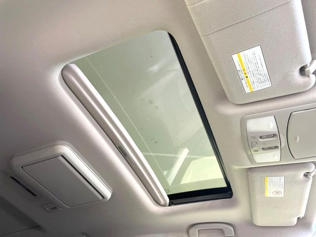 NISSAN ELGRAND 2020 Image 31