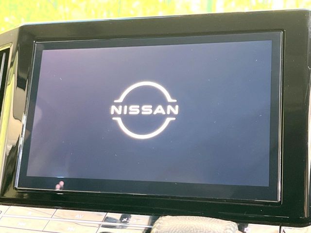 NISSAN ELGRAND 2020 Image 31