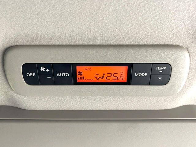 NISSAN ELGRAND 2020 Image 31