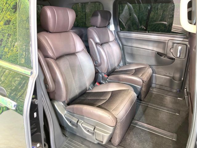 NISSAN ELGRAND 2020 Image 31