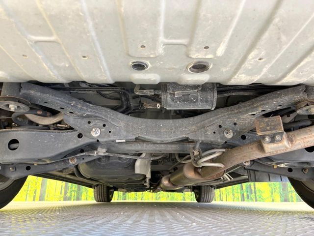 NISSAN ELGRAND 2020 Image 31