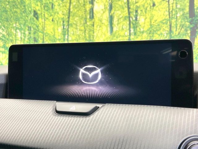 MAZDA CX-60 2023 Image 31