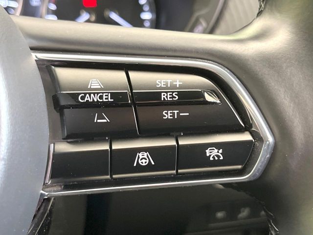 MAZDA CX-60 2023 Image 31