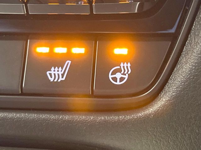 MAZDA CX-60 2023 Image 31