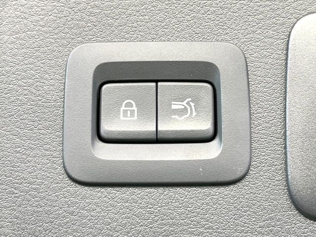 MAZDA CX-60 2023 Image 31