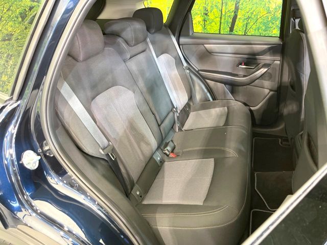 MAZDA CX-60 2023 Image 31