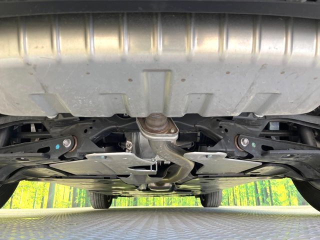 MAZDA CX-60 2023 Image 31