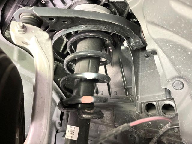 MAZDA CX-60 2023 Image 31