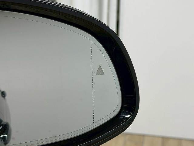 BMW X3 2022 Image 31