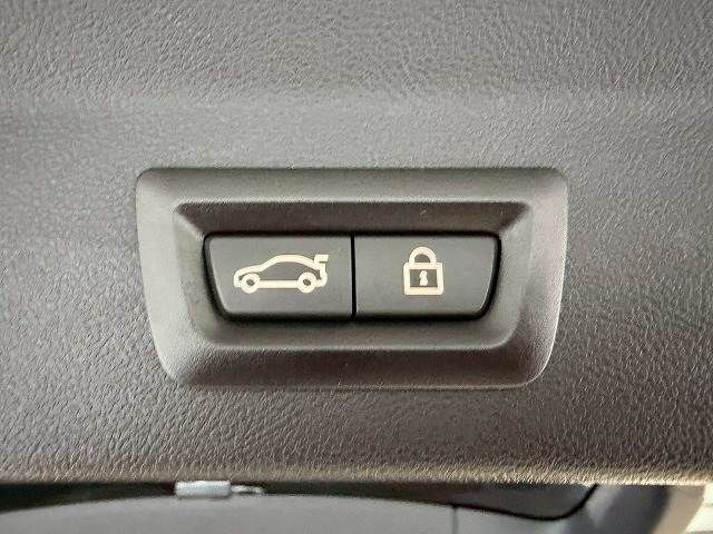 BMW X3 2022 Image 31