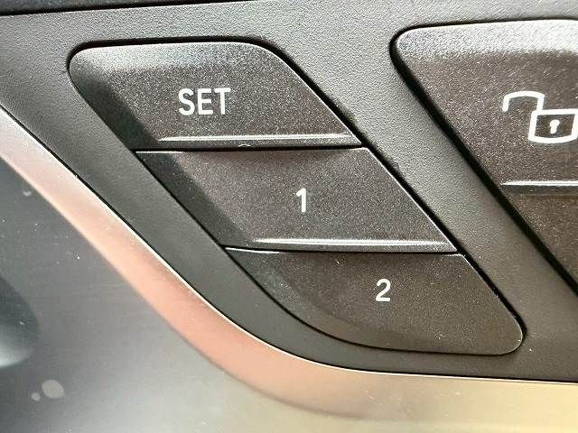 BMW X3 2022 Image 31