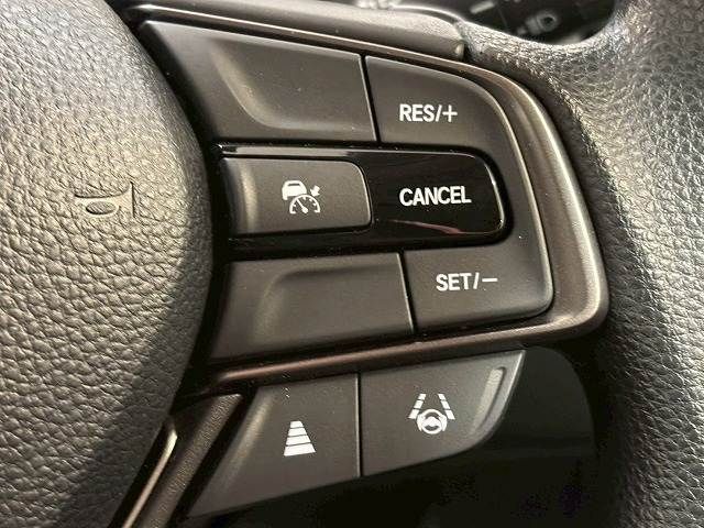 HONDA WR-V 2026 Image 31