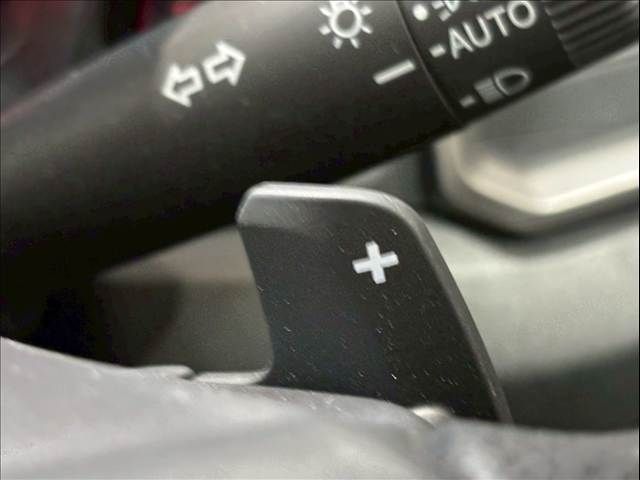 HONDA WR-V 2026 Image 31