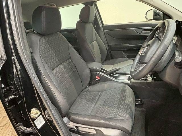 HONDA WR-V 2026 Image 31