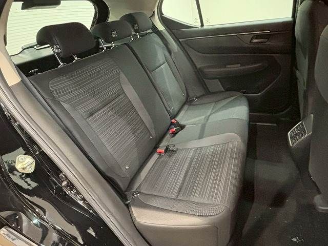 HONDA WR-V 2026 Image 31