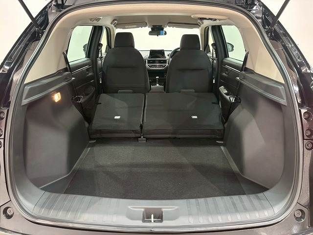 HONDA WR-V 2026 Image 31