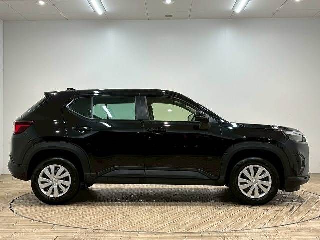 HONDA WR-V 2026 Image 31