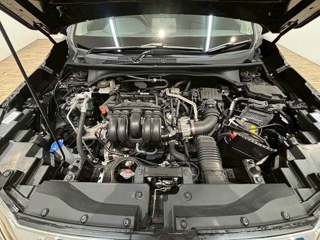 HONDA WR-V 2026 Image 31