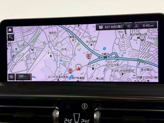 BMW X3 2022 Image 31